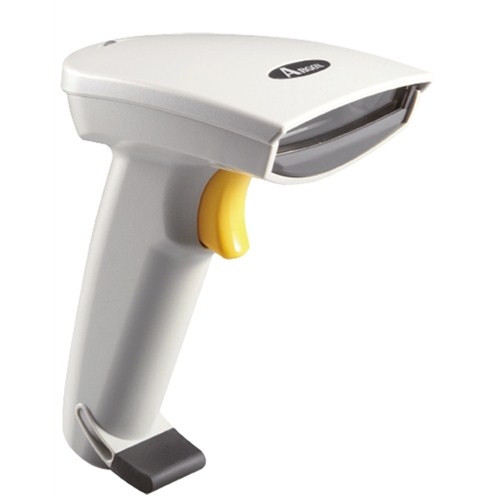 Argox AS 8120 Barcode Scanners