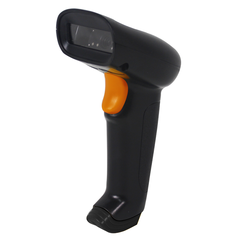 Godex GS500 Barcode Scanners