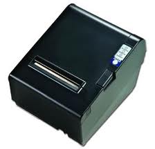 Ultrafast Receipt Thermal Printer Tm200 Drivers For Mac