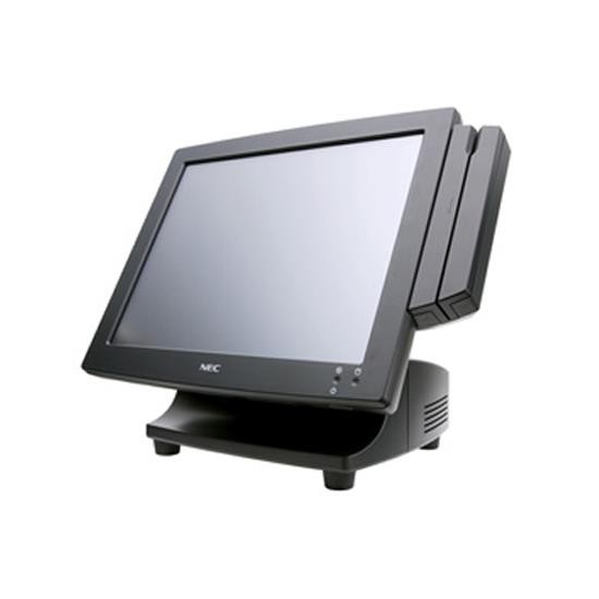 Twinpos 3500g1 Touch Terminal