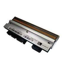 Zebra GC420t Thermal Print Heads
