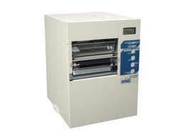 Ring 4012 PLM Barcode Printer