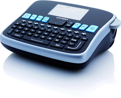 Dymo 360D Label Printer