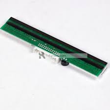 Ring 8012 PMX Printhead