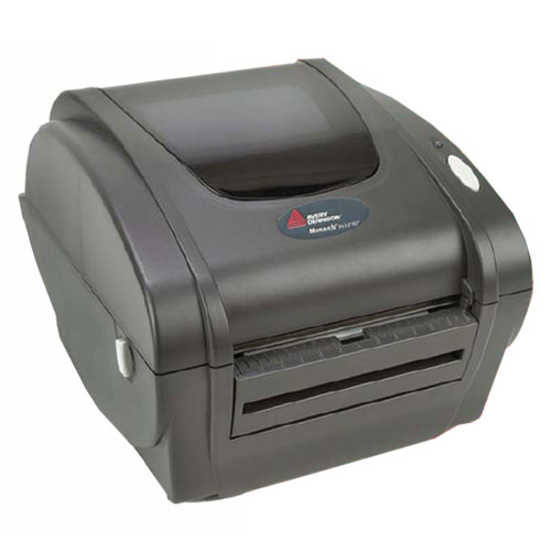 Monarch 9416 XL Barcode Printer