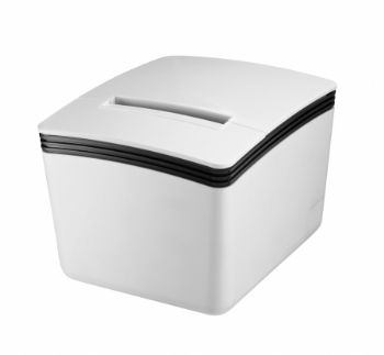 Tysso Fametech PRP-300 Receipt Printers