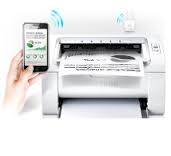 Samsung ML-2166W Printer