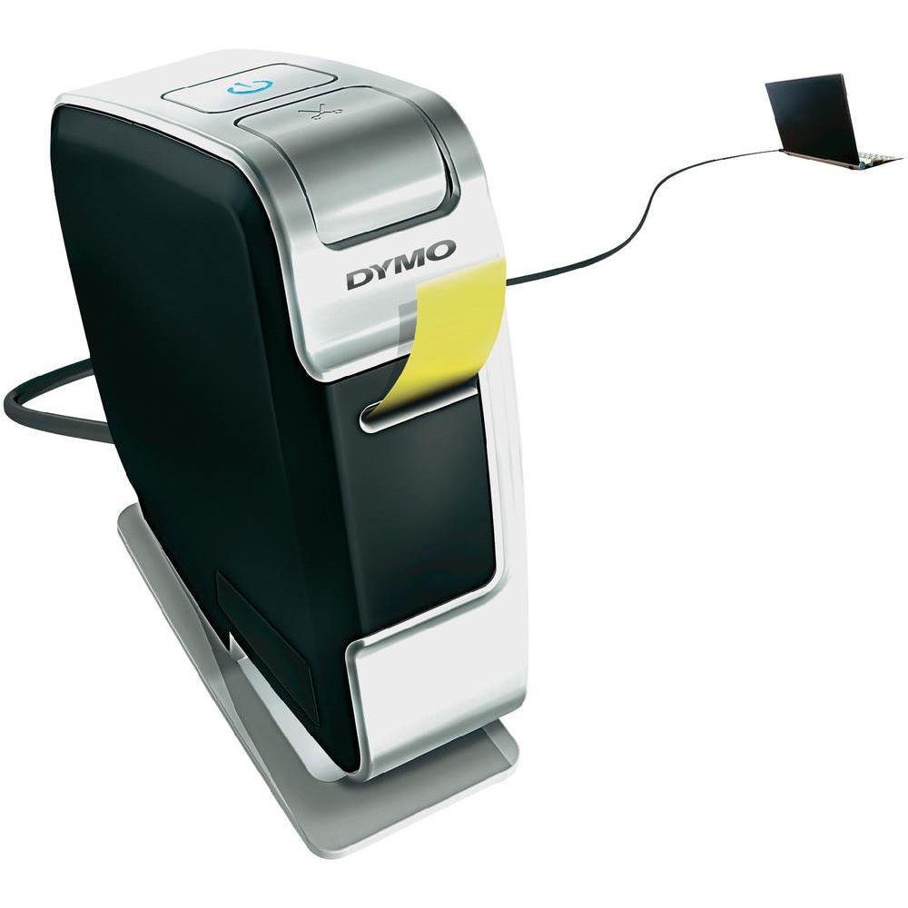 Dymo PNP Label Printer