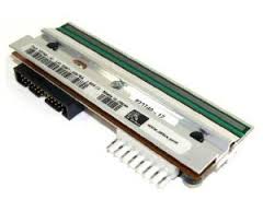 Zebra ZT230 Thermal PrintHeads