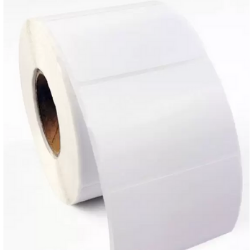 Paper Label