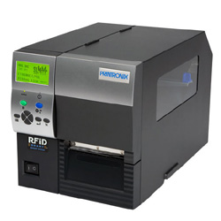Printronix T2N Label Printer