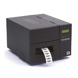 TSC TTP 244M Pro Series Label printers