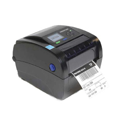 Printronix T600 Label Printer