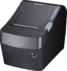 Samsung SRP-370 Printer