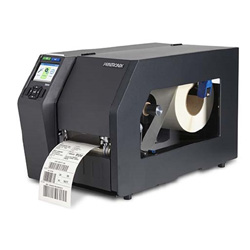 Printronix T8000 Label Printer