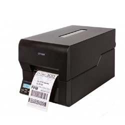 Citizen CL E730 Label Printer
