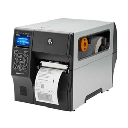Zebra ZT 410 Label Printer