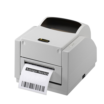 Argox A 2240 A2240E Barcode Printer