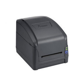 Argox CP 2140L Barcode Printer
