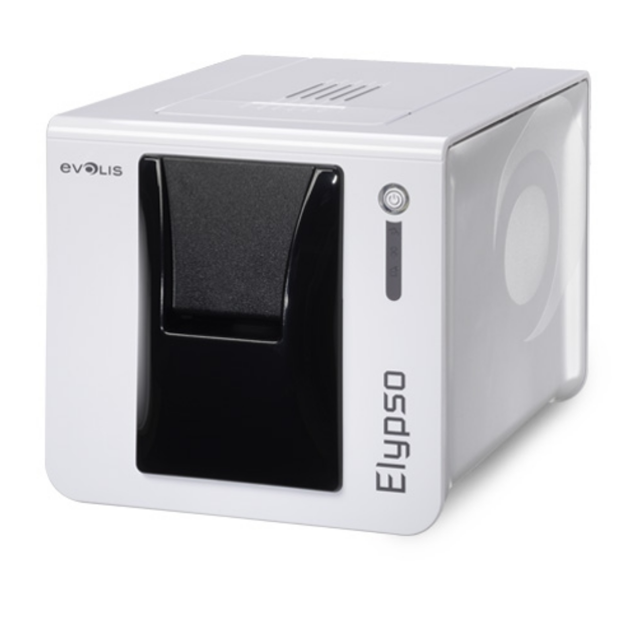 Evolis Elypso ID Card Printer