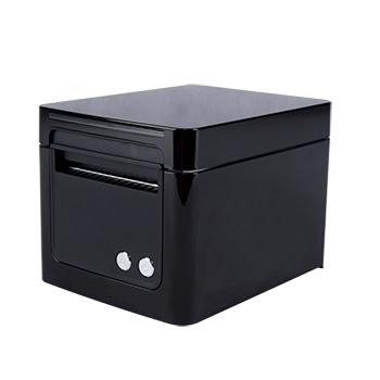 HPRT TP809 Barcode Printer