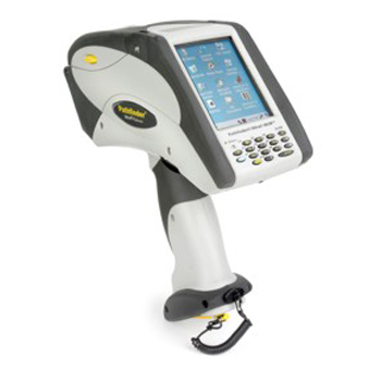 Monarch Pathfinder 6039 Barcode Printer