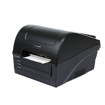Postek-C168-300s Barcode Printer