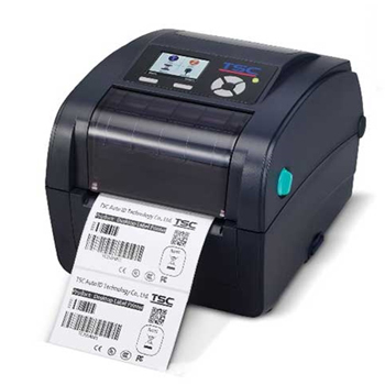 TSC TC210 Barcode Printers