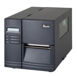 Argox X-1000VL Barcode Printer