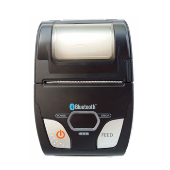Woosim WSP R341 Mobile Printer