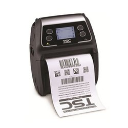TSC Alpha 4L Barcode Printer