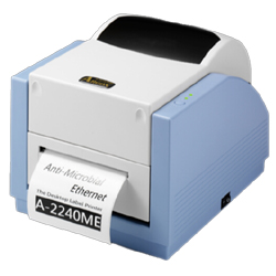 Argox A 2240ME Barcode Printer