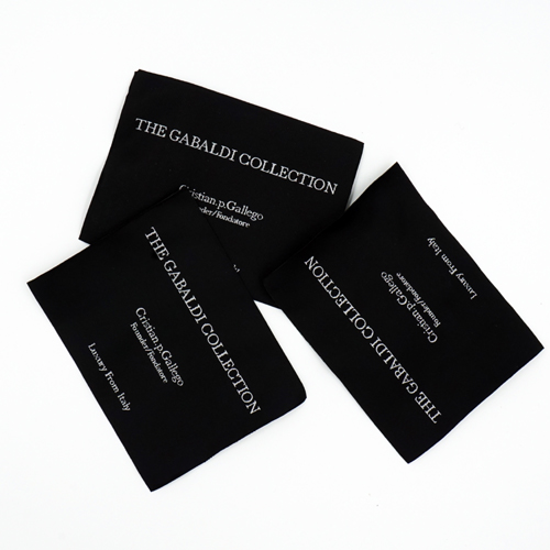 Clothing Labels