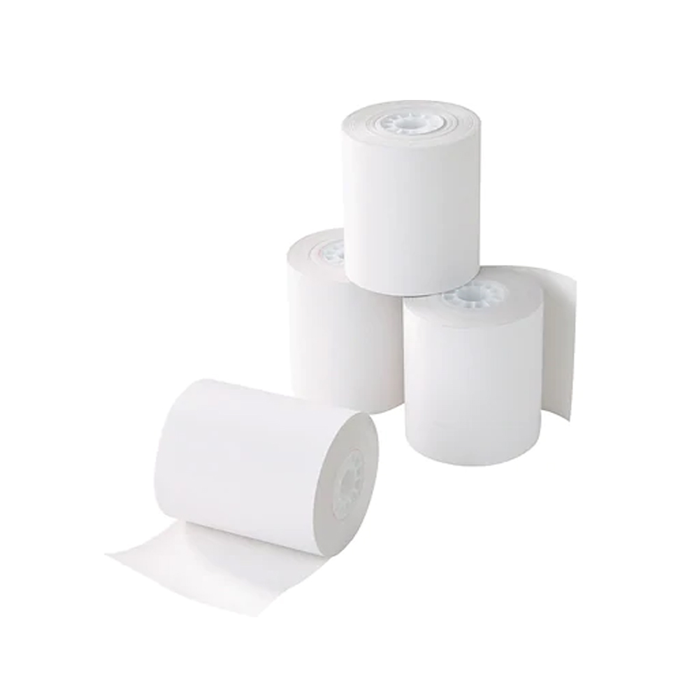 Thermal Paper Roll