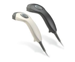 Argox AS8000 Barcode Scanner