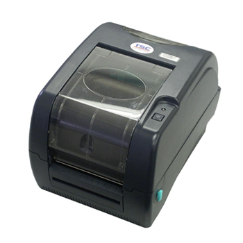 TSC TTP247 Barcode Printer